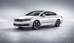 Citroen C6 2016 года